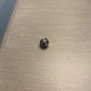 Basketball - Pandora Charm